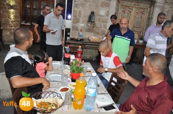 iftar 7araka islamiya726 (32).JPG